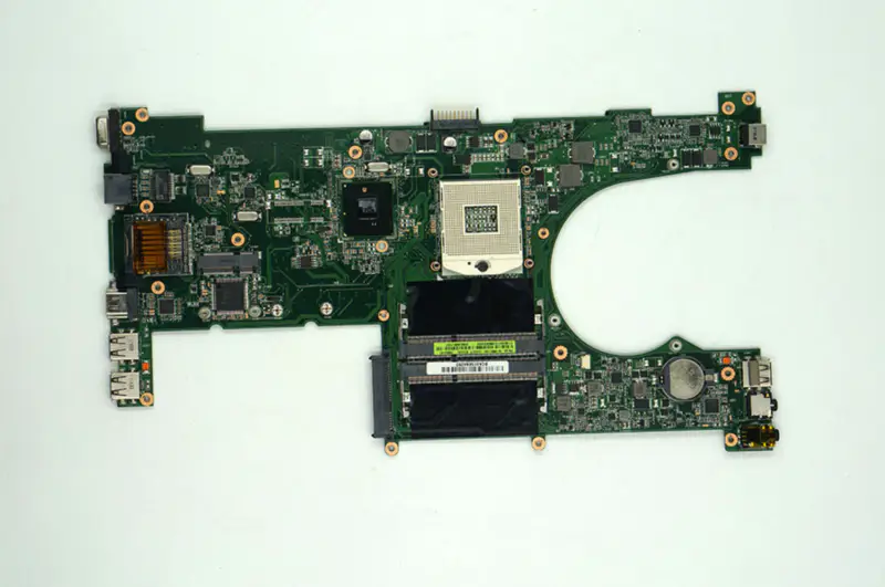 Asus U31F Hauptplatine