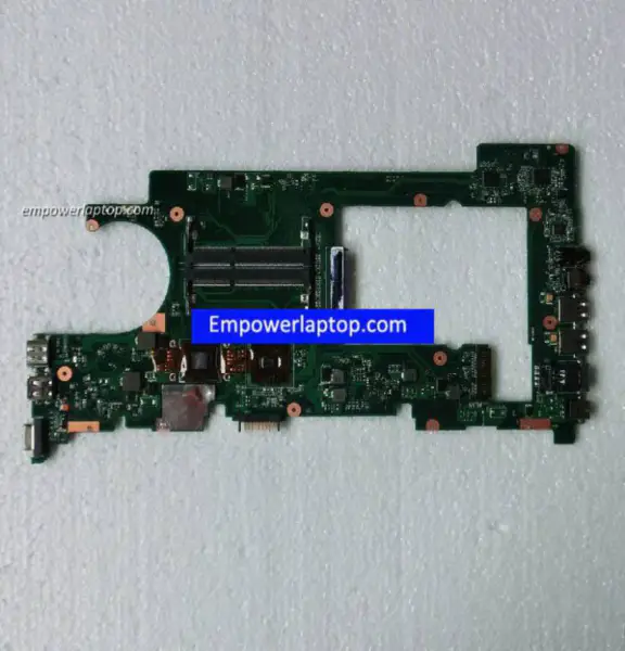 Asus U32U Hauptplatine