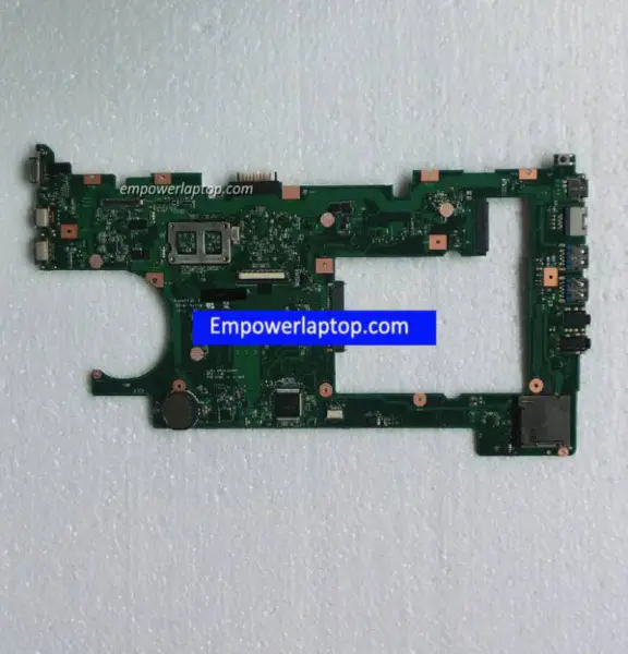 Asus U32U Hauptplatine