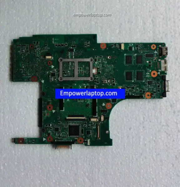 Asus U33JC Hauptplatine