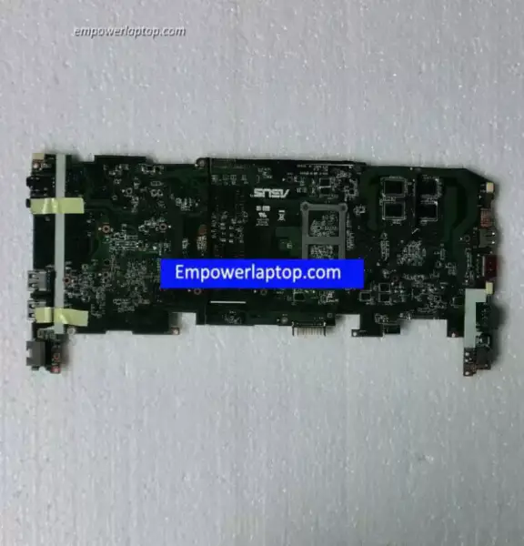 Asus U36JC Hauptplatine