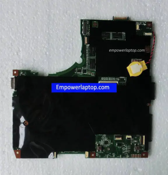 Asus U41SV Hauptplatine