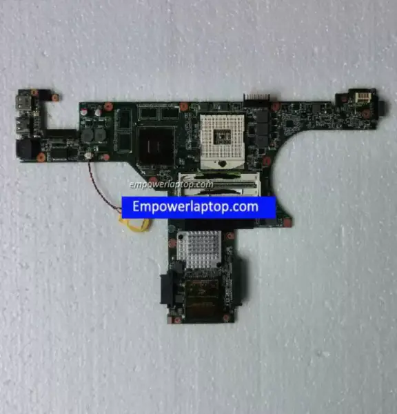 Asus U46SM Hauptplatine
