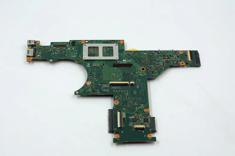 Asus U47A Hauptplatine