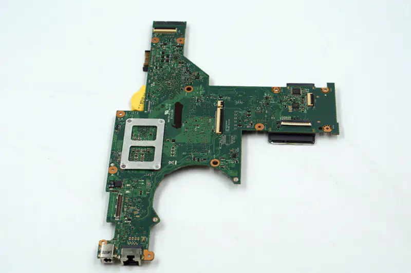 Asus U47A Hauptplatine