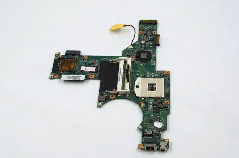 Asus U47A Hauptplatine