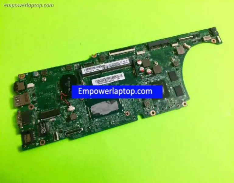 Lenovo U530 Touch DA0LZ9MB8G0 Hauptplatine