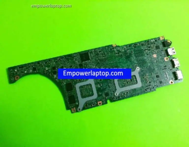 Lenovo U530 Touch DA0LZ9MB8G0 Hauptplatine