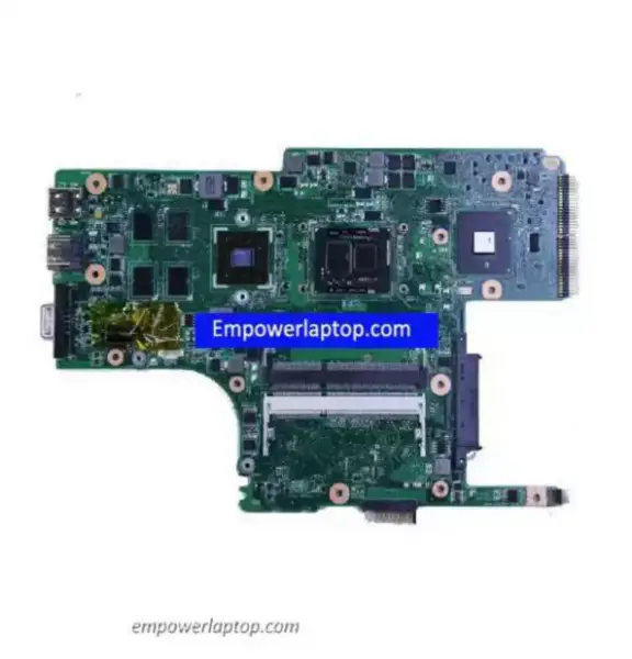 Asus UL30JT Hauptplatine