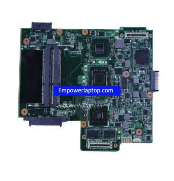 Asus UL50VS Hauptplatine