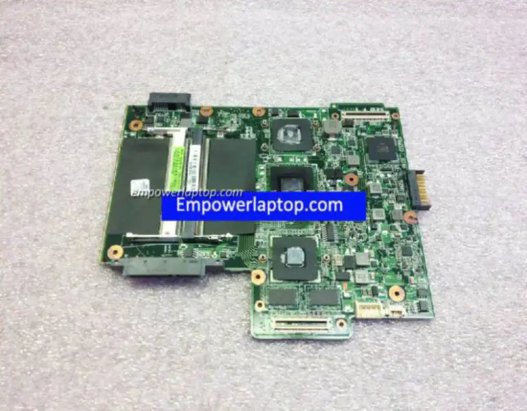 Asus UL50VT Hauptplatine