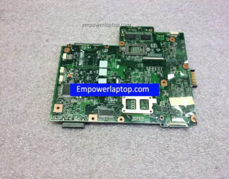 Asus UL50VT Hauptplatine