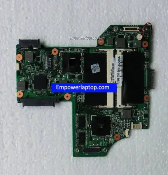 Asus UL80V Hauptplatine