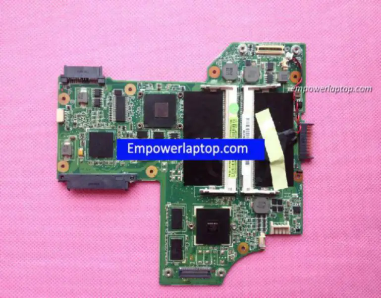 Asus UL80VT Hauptplatine