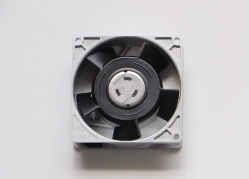 STYLE UP92B10 100V 10/9W Kühlgebläse