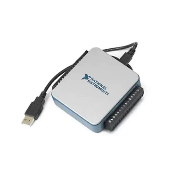 NI USB-6002 Datenerfassungskarte
