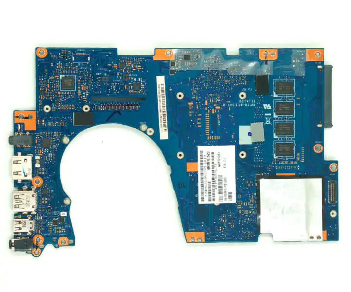 Asus Zenbook UX303LN-DQ206H Motherboard mit i7-4510U oder i7-5500U