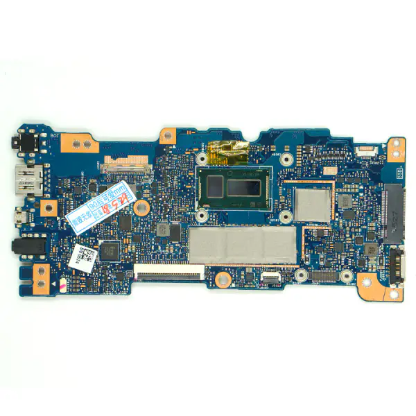 Asus UX305F Motherboard