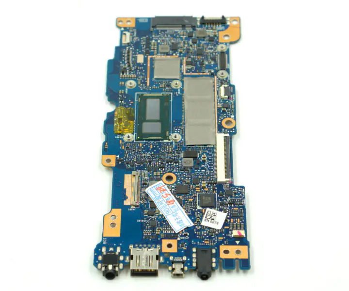 Asus UX305F Motherboard