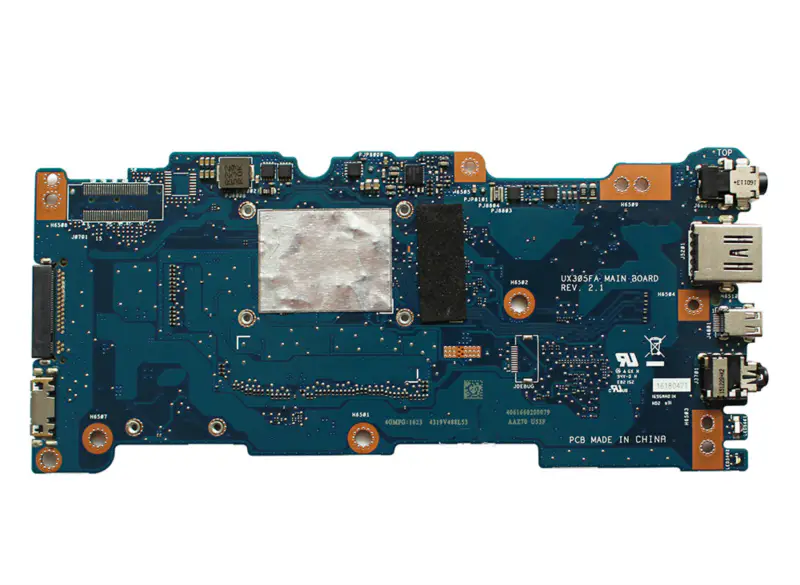 Asus UX305FA Motherboard für Asus UX305FA UX305F UX305 Laptop