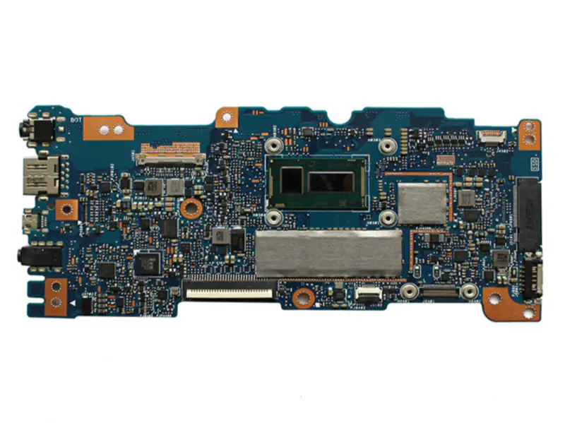 Asus UX305FA Motherboard für Asus UX305FA UX305F UX305 Laptop