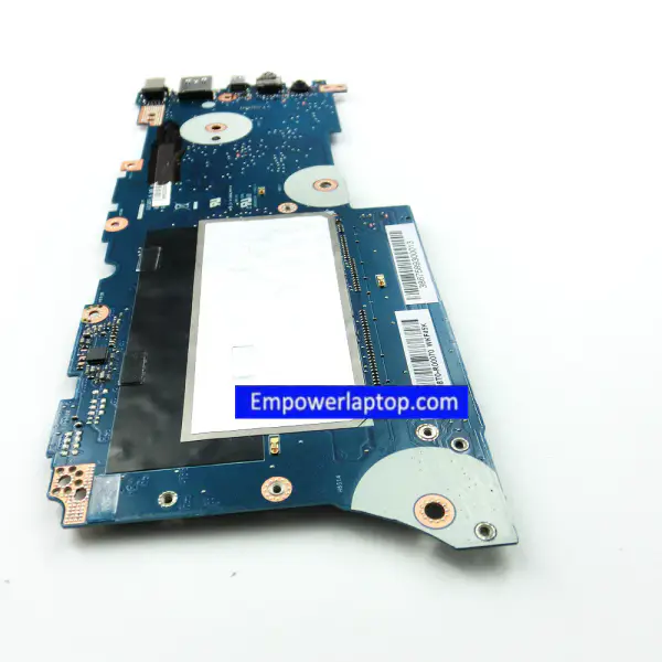 Asus UX305LA 4GB RAM Motherboard für Asus Zenbook UX305 UX305L U305L U305LA Ultrabook
