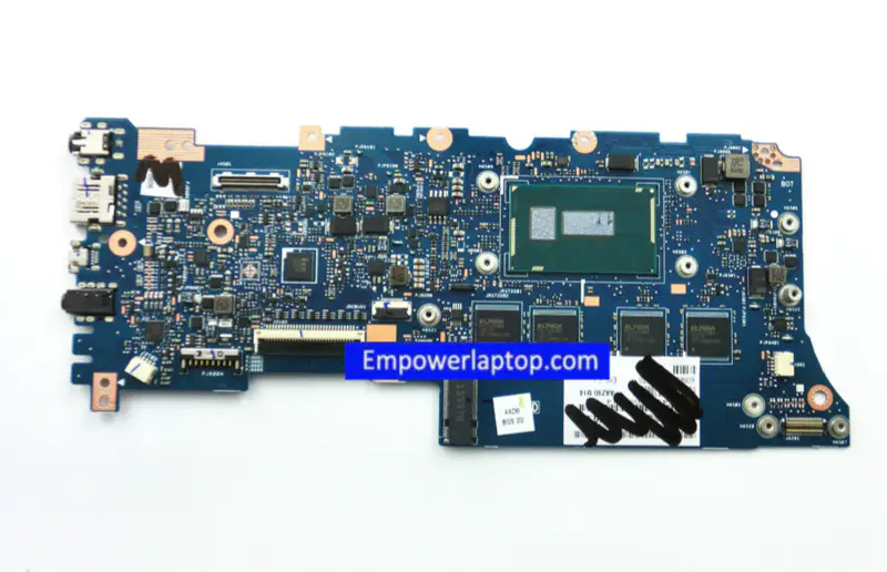 Asus UX305LA 4GB RAM Motherboard für Asus Zenbook UX305 UX305L U305L U305LA Ultrabook