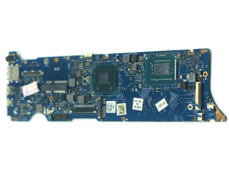Asus UX31A Hauptplatine