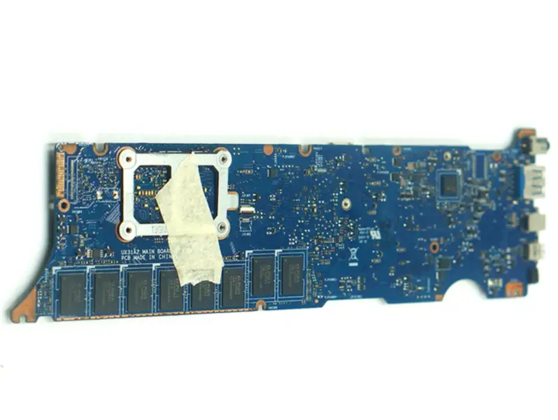 Asus UX31A Hauptplatine