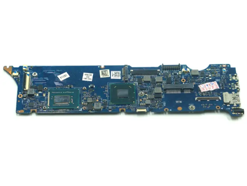 Asus UX31A Hauptplatine