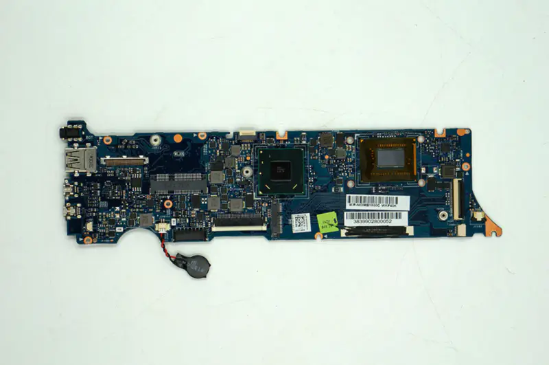 Asus UX31A2 Motherboard