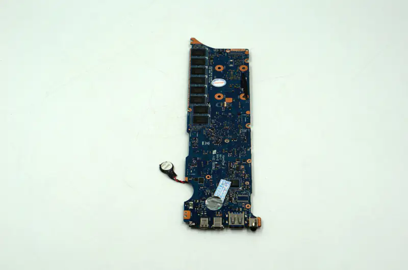 Asus UX31A2 Motherboard