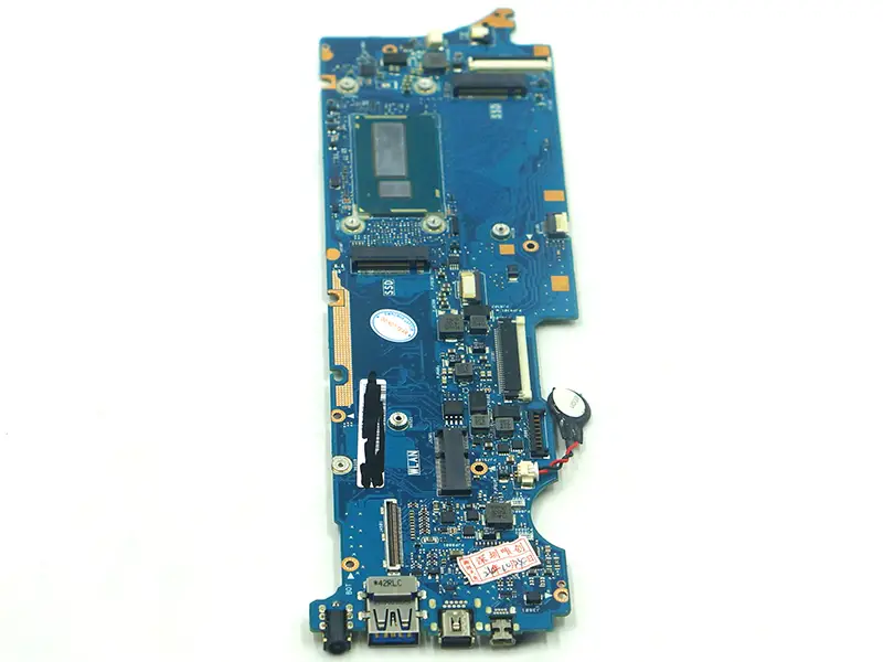Asus UX31L Motherboard