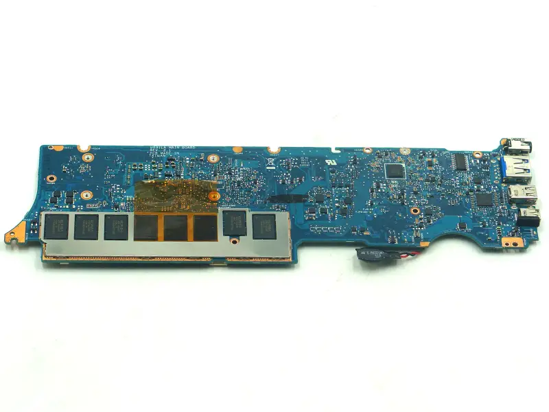 Asus UX31L Motherboard