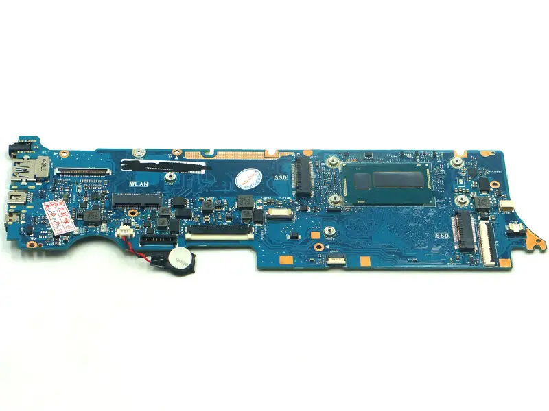 Asus UX31L Motherboard