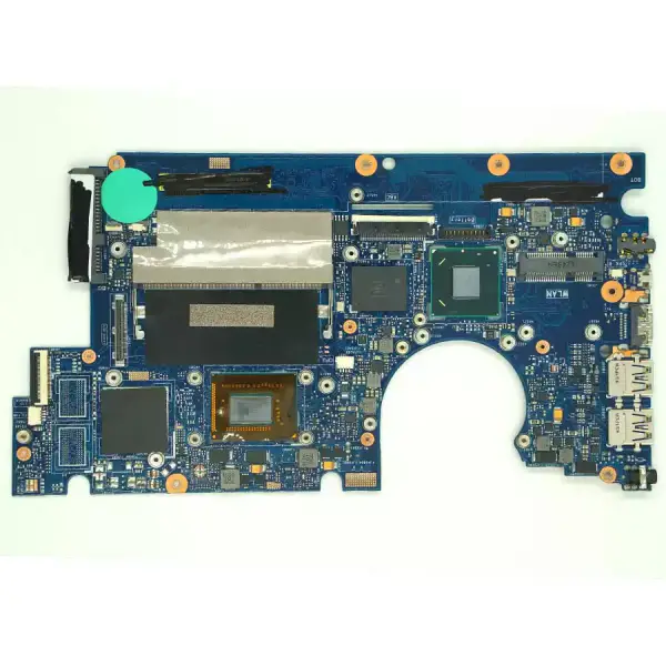 Asus UX32A Hauptplatine