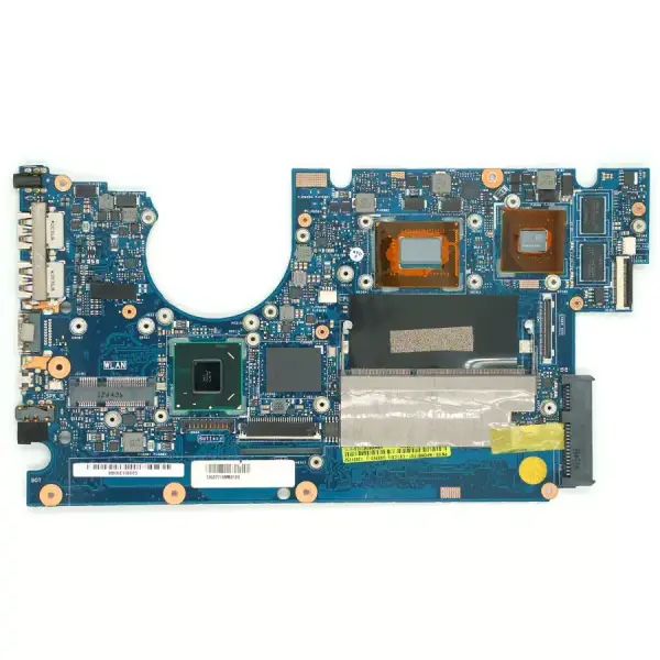 Asus UX32VD Hauptplatine
