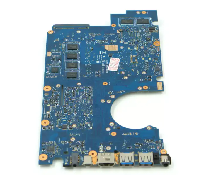 Asus UX32VD Hauptplatine