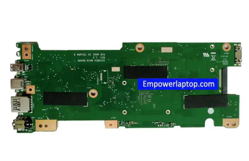 Asus UX330CAK M3-7Y30 CPU für ASUS ZenBook UX330C UX330