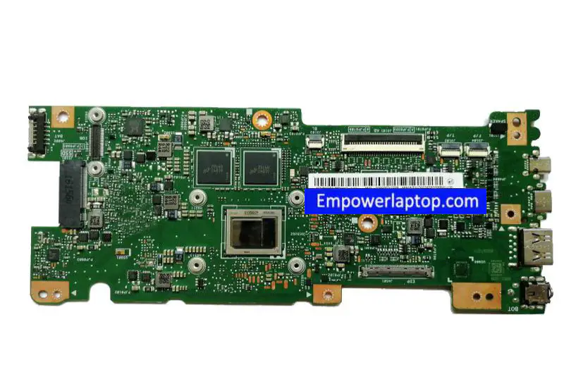 Asus UX330CAK M3-7Y30 CPU für ASUS ZenBook UX330C UX330