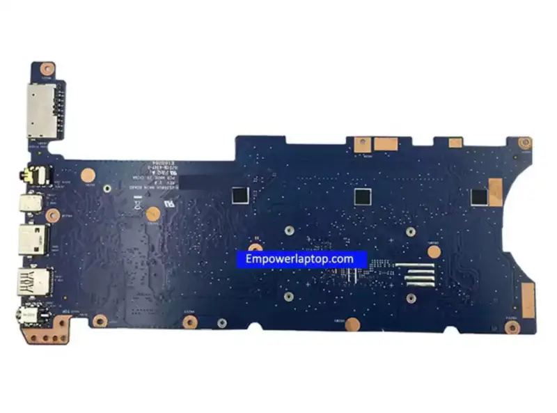 ASUS UX360UAK UX360UA UX360U Mainboard i7-7500U mit 16G RAM on board