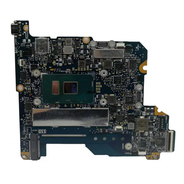 ASUS ZenBook 3 UX390 UX390U UX390UA UX390UAK Hauptplatine