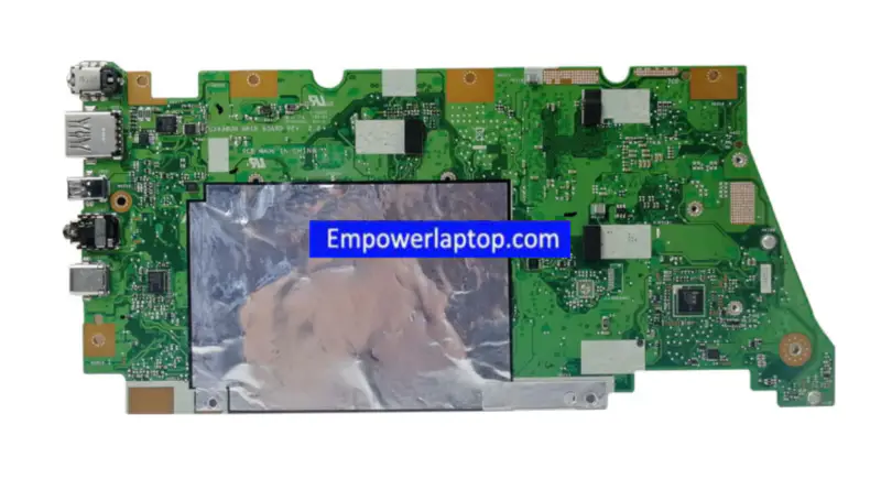 Asus UX430UN Dediziertes Motherboard für Asus UX430U UX430UAR UX430UA UX430UN Laptop