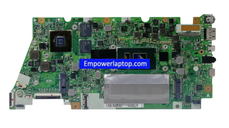 Asus UX430UN Dediziertes Motherboard für Asus UX430U UX430UAR UX430UA UX430UN Laptop