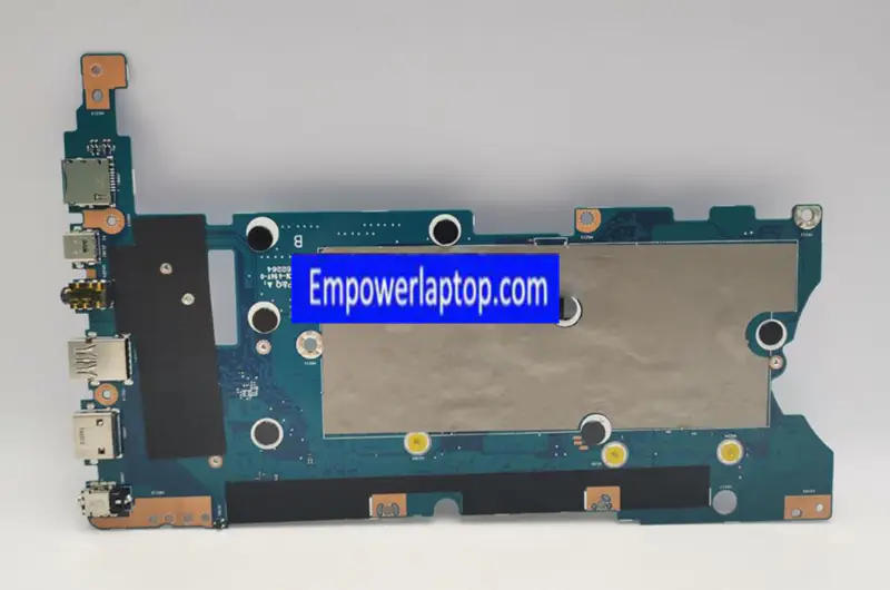 Asus UX461FN UX461F Dedizierte Grafik-Hauptplatine für Asus UX461FN UX461F Laptop