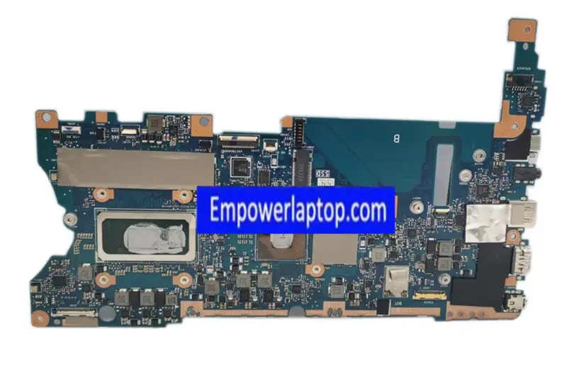 Asus UX461FN UX461F Dedizierte Grafik-Hauptplatine für Asus UX461FN UX461F Laptop