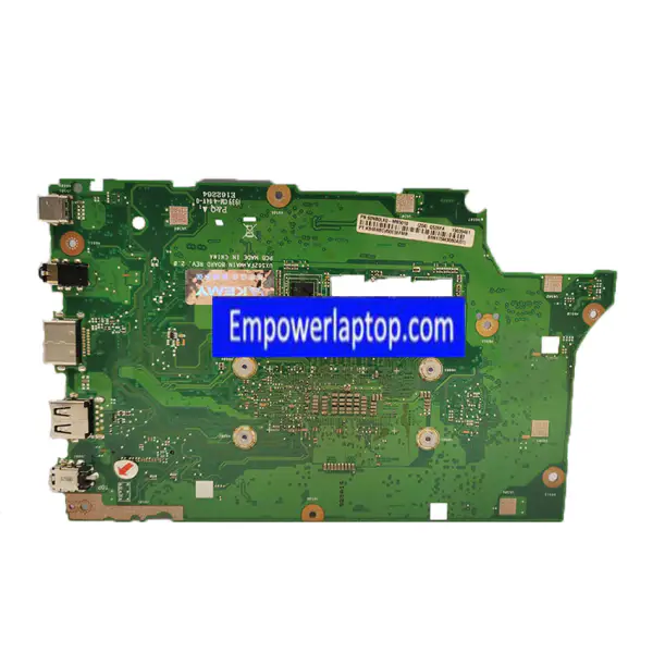 Asus UX562FA I7-8565U 16G-RAM Integriertes Motherboard für ASUS ZenBook 15 UX562FA UX562FN UX562FD UX562F UX562FDX