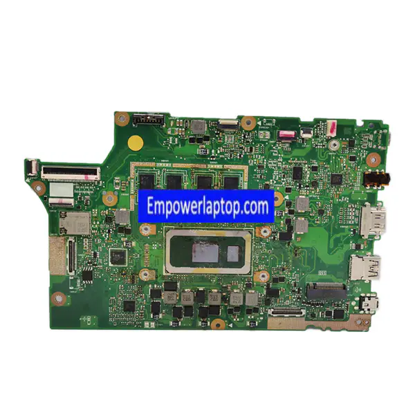 Asus UX562FA I7-8565U 16G-RAM Integriertes Motherboard für ASUS ZenBook 15 UX562FA UX562FN UX562FD UX562F UX562FDX