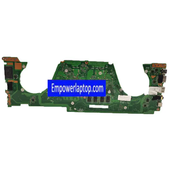 Asus UX562FD 16G-RAM Motherboard mit dedizierter Grafik für Asus Q536FD Q536FN Q536FDX UX562F