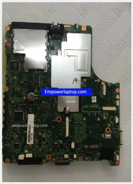Toshiba SAE V000125700 A300 A305 6050A2171301 Hauptplatine